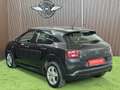 Citroen C4 Cactus 1,2 VTI82 Live Schwarz - thumbnail 11