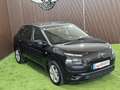 Citroen C4 Cactus 1,2 VTI82 Live Schwarz - thumbnail 6