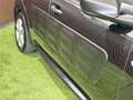 Citroen C4 Cactus 1,2 VTI82 Live Schwarz - thumbnail 37