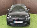 Citroen C4 Cactus 1,2 VTI82 Live Schwarz - thumbnail 4