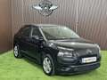 Citroen C4 Cactus 1,2 VTI82 Live Schwarz - thumbnail 5
