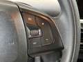 Citroen C4 Cactus 1,2 VTI82 Live Schwarz - thumbnail 20