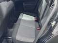 Citroen C4 Cactus 1,2 VTI82 Live Schwarz - thumbnail 30