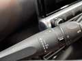 Citroen C4 Cactus 1,2 VTI82 Live Schwarz - thumbnail 22