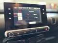 Citroen C4 Cactus 1,2 VTI82 Live Schwarz - thumbnail 24