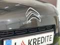 Citroen C4 Cactus 1,2 VTI82 Live Schwarz - thumbnail 34
