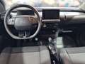 Citroen C4 Cactus 1,2 VTI82 Live Schwarz - thumbnail 16