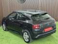 Citroen C4 Cactus 1,2 VTI82 Live Schwarz - thumbnail 12