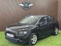 Citroen C4 Cactus 1,2 VTI82 Live Schwarz - thumbnail 1