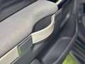 Citroen C4 Cactus 1,2 VTI82 Live Schwarz - thumbnail 15
