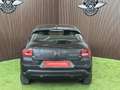 Citroen C4 Cactus 1,2 VTI82 Live Schwarz - thumbnail 9