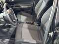 Citroen C4 Cactus 1,2 VTI82 Live Schwarz - thumbnail 27