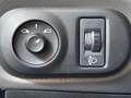 Citroen C4 Cactus 1,2 VTI82 Live Schwarz - thumbnail 23