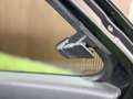 Citroen C4 Cactus 1,2 VTI82 Live Schwarz - thumbnail 33