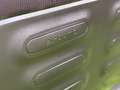Citroen C4 Cactus 1,2 VTI82 Live Schwarz - thumbnail 42