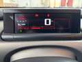 Citroen C4 Cactus 1,2 VTI82 Live Schwarz - thumbnail 18