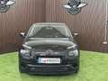 Citroen C4 Cactus 1,2 VTI82 Live Schwarz - thumbnail 3
