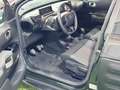 Citroen C4 Cactus 1,2 VTI82 Live Schwarz - thumbnail 13