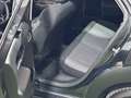 Citroen C4 Cactus 1,2 VTI82 Live Schwarz - thumbnail 29