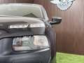 Citroen C4 Cactus 1,2 VTI82 Live Schwarz - thumbnail 35