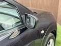 Citroen C4 Cactus 1,2 VTI82 Live Schwarz - thumbnail 36