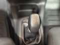 Citroen C4 Cactus 1,2 VTI82 Live Schwarz - thumbnail 26