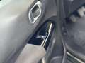 Citroen C4 Cactus 1,2 VTI82 Live Schwarz - thumbnail 14