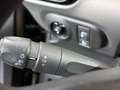 Citroen C4 Cactus 1,2 VTI82 Live Schwarz - thumbnail 21