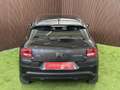Citroen C4 Cactus 1,2 VTI82 Live Schwarz - thumbnail 10