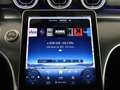 Mercedes-Benz C 180 AMG Line | Night | 19" lichtmetalen velgen | Agili Grijs - thumbnail 15