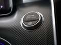 Mercedes-Benz C 180 AMG Line | Night | 19" lichtmetalen velgen | Agili Grijs - thumbnail 31