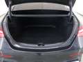 Mercedes-Benz C 180 AMG Line | Night | 19" lichtmetalen velgen | Agili Grijs - thumbnail 41