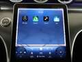 Mercedes-Benz C 180 AMG Line | Night | 19" lichtmetalen velgen | Agili Grijs - thumbnail 20