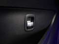 Mercedes-Benz C 180 AMG Line | Night | 19" lichtmetalen velgen | Agili Grijs - thumbnail 40