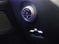 Mercedes-Benz C 180 AMG Line | Night | 19" lichtmetalen velgen | Agili Grijs - thumbnail 36