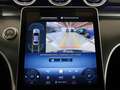 Mercedes-Benz C 180 AMG Line | Night | 19" lichtmetalen velgen | Agili Grijs - thumbnail 14