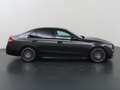 Mercedes-Benz C 180 AMG Line | Night | 19" lichtmetalen velgen | Agili Grijs - thumbnail 6
