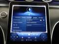 Mercedes-Benz C 180 AMG Line | Night | 19" lichtmetalen velgen | Agili Grijs - thumbnail 26