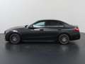 Mercedes-Benz C 180 AMG Line | Night | 19" lichtmetalen velgen | Agili Grijs - thumbnail 5