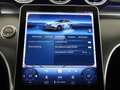 Mercedes-Benz C 180 AMG Line | Night | 19" lichtmetalen velgen | Agili Grijs - thumbnail 25