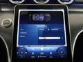 Mercedes-Benz C 180 AMG Line | Night | 19" lichtmetalen velgen | Agili Grijs - thumbnail 19
