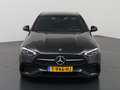 Mercedes-Benz C 180 AMG Line | Night | 19" lichtmetalen velgen | Agili Grijs - thumbnail 3