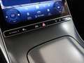 Mercedes-Benz C 180 AMG Line | Night | 19" lichtmetalen velgen | Agili Grijs - thumbnail 29