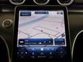 Mercedes-Benz C 180 AMG Line | Night | 19" lichtmetalen velgen | Agili Grijs - thumbnail 13