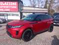 Land Rover Range Rover Evoque 2.0d i4 mhev R-Dynamic awd 240cv auto Rot - thumbnail 1
