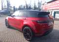 Land Rover Range Rover Evoque 2.0d i4 mhev R-Dynamic awd 240cv auto Rot - thumbnail 6