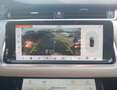 Land Rover Range Rover Evoque 2.0d i4 mhev R-Dynamic awd 240cv auto Rot - thumbnail 13