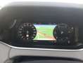 Land Rover Range Rover Evoque 2.0d i4 mhev R-Dynamic awd 240cv auto Rot - thumbnail 10
