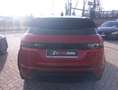 Land Rover Range Rover Evoque 2.0d i4 mhev R-Dynamic awd 240cv auto Rot - thumbnail 5