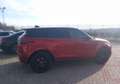 Land Rover Range Rover Evoque 2.0d i4 mhev R-Dynamic awd 240cv auto Rot - thumbnail 4